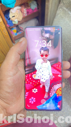 Vivo V29Pro